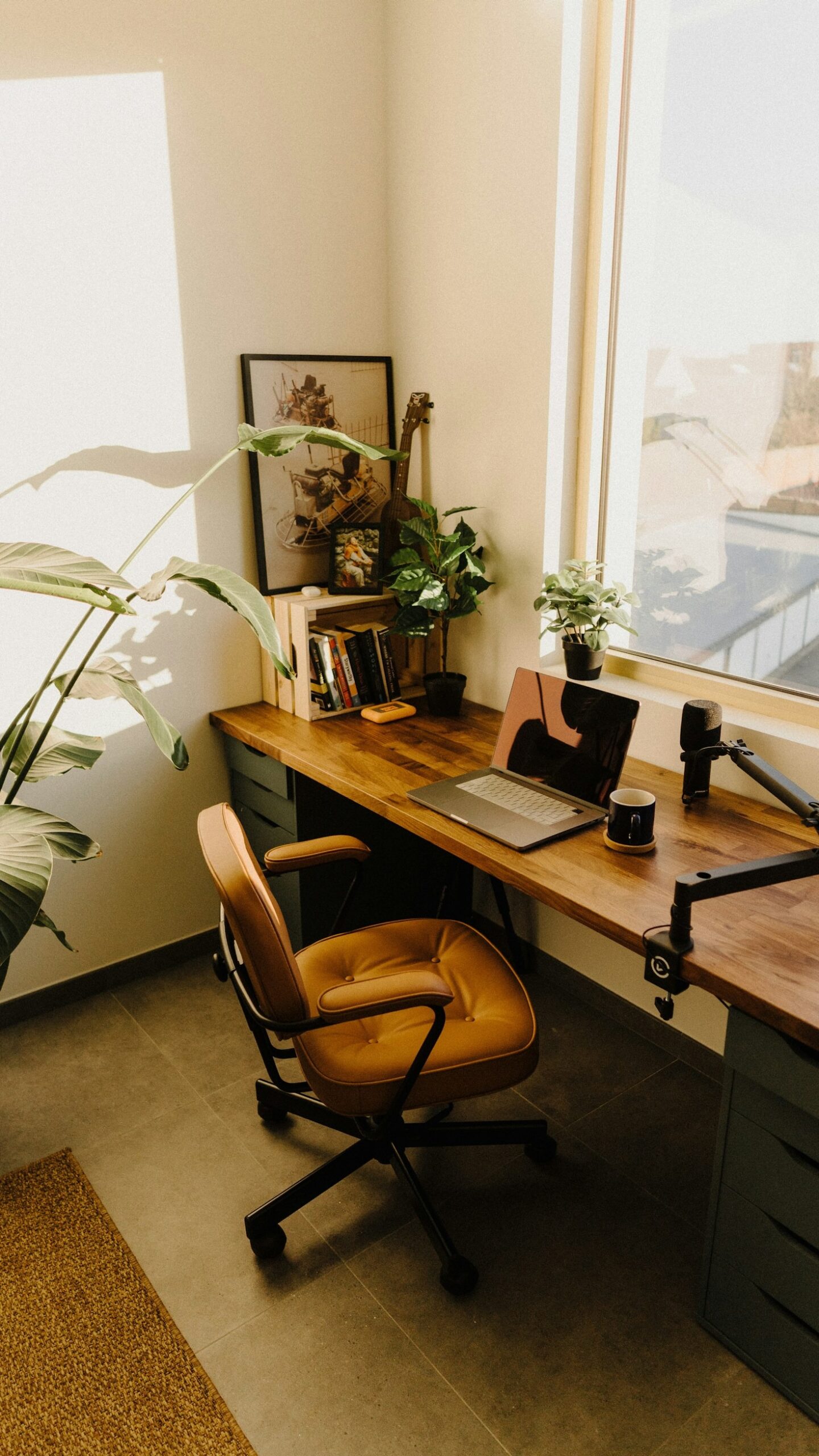 Wartości w biznesie: dlaczego uczciwość buduje trwałe relacje z klientami